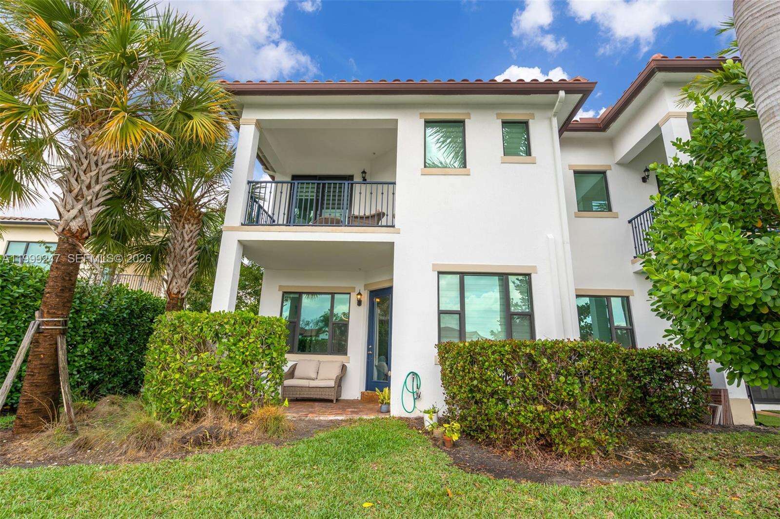 11778 13th Ln, Pembroke Pines, FL 33025 - For Sale photo 3