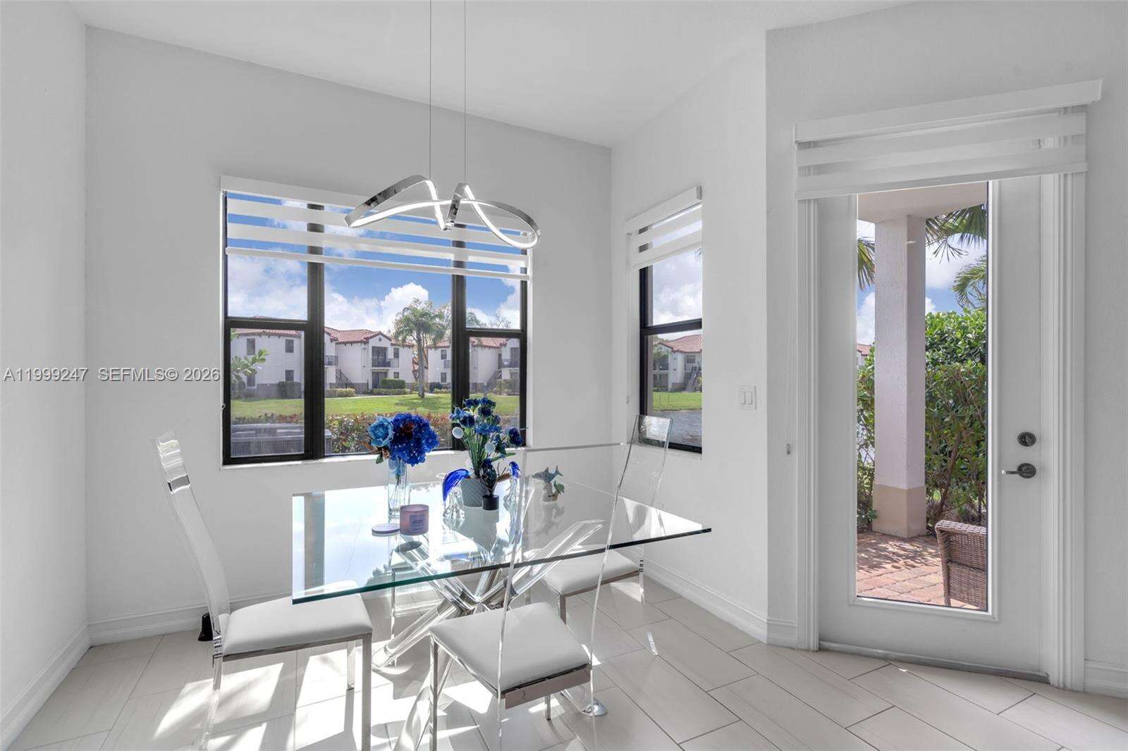 11778 13th Ln, Pembroke Pines, FL 33025 - For Sale photo 21