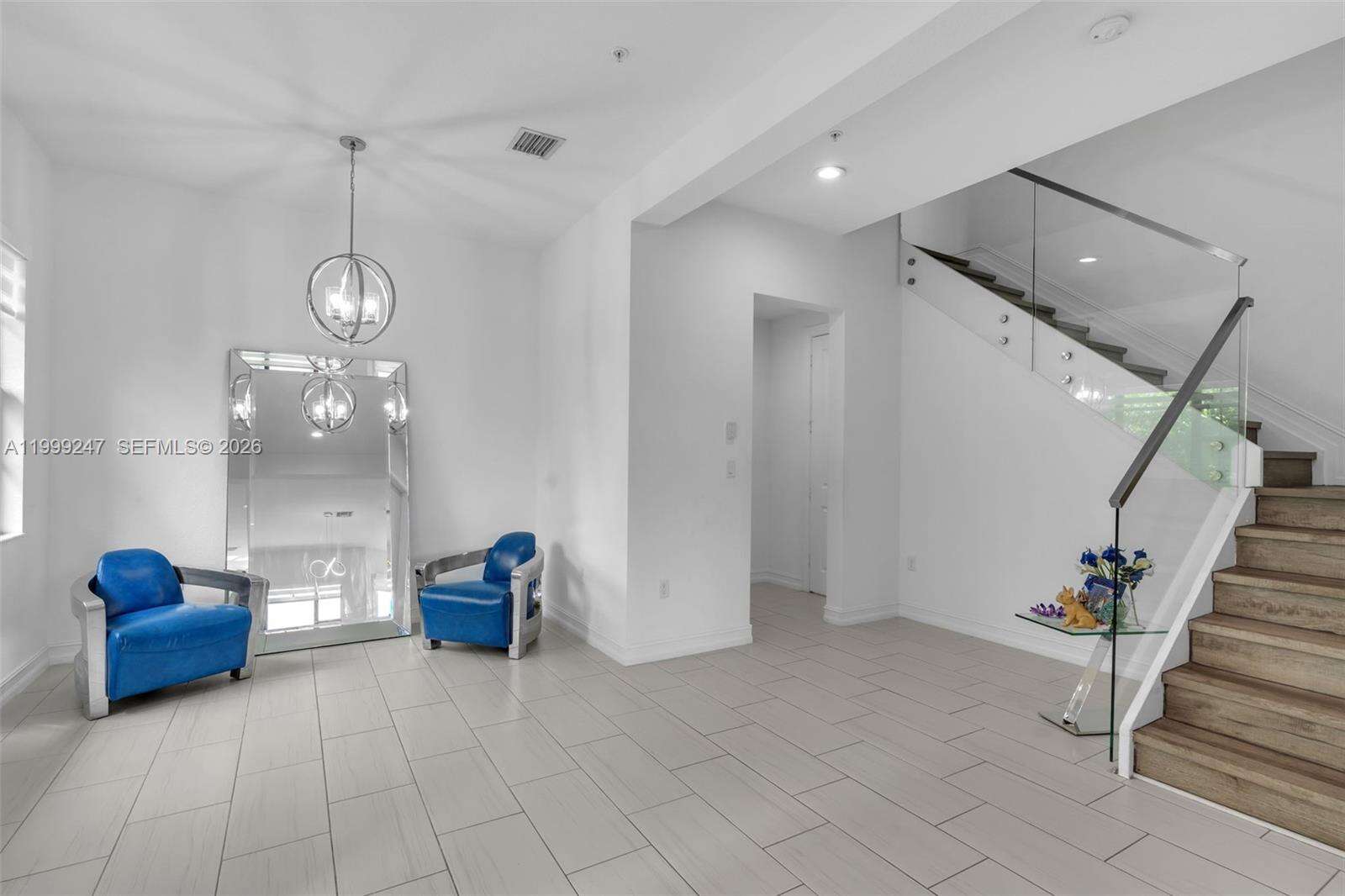 11778 13th Ln, Pembroke Pines, FL 33025 - For Sale photo 22