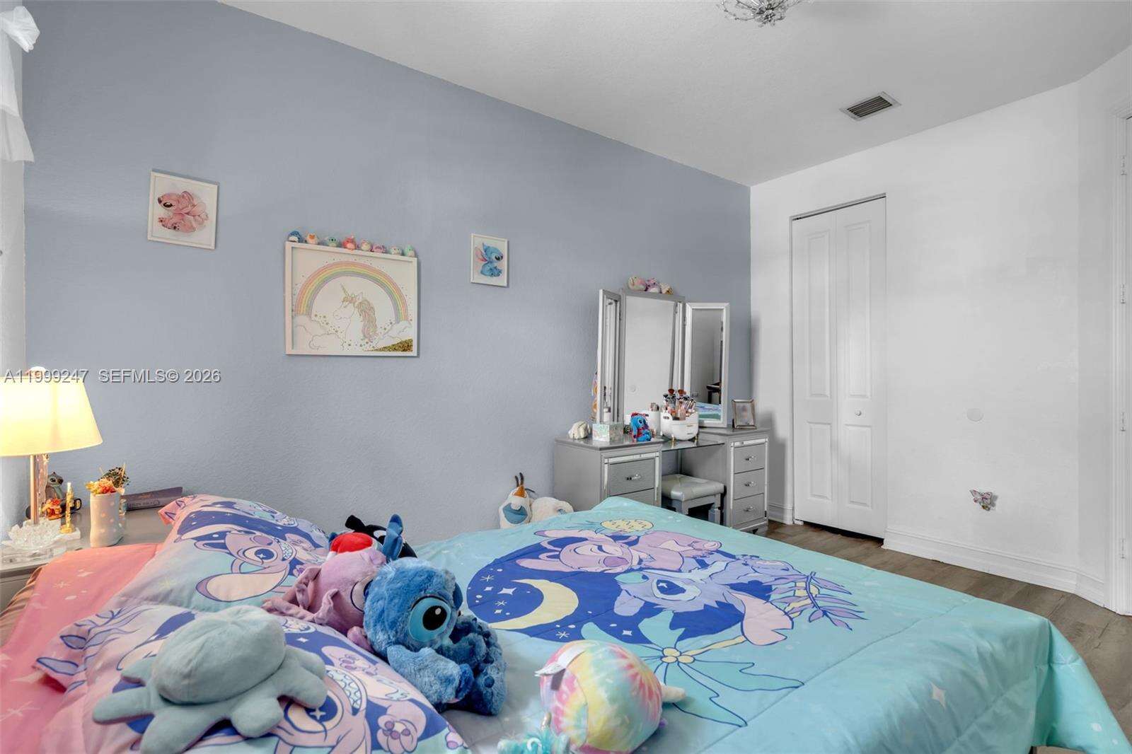11778 13th Ln, Pembroke Pines, FL 33025 - For Sale photo 27