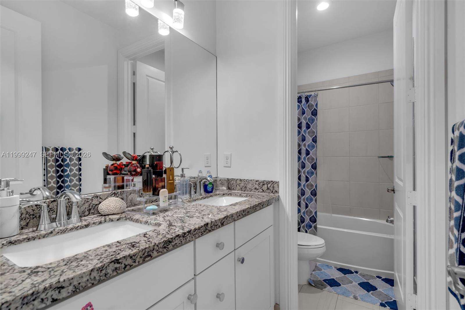 11778 13th Ln, Pembroke Pines, FL 33025 - For Sale photo 29