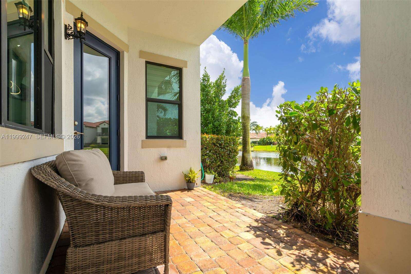 11778 13th Ln, Pembroke Pines, FL 33025 - For Sale photo 38