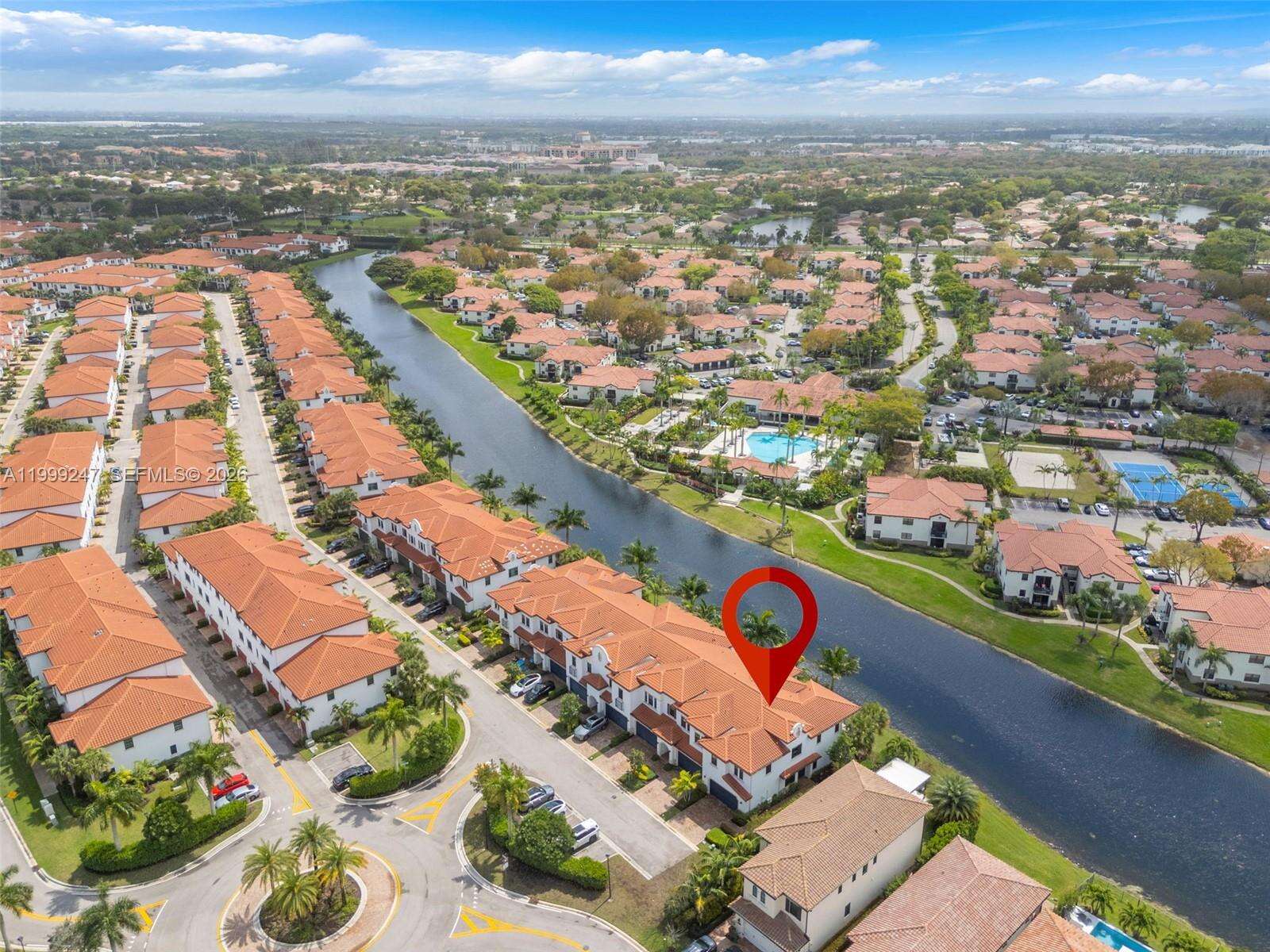 11778 13th Ln, Pembroke Pines, FL 33025 - For Sale photo 40