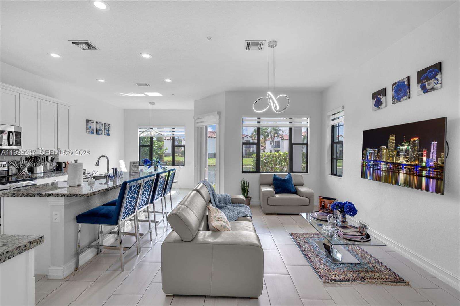11778 13th Ln, Pembroke Pines, FL 33025 - For Sale photo 5