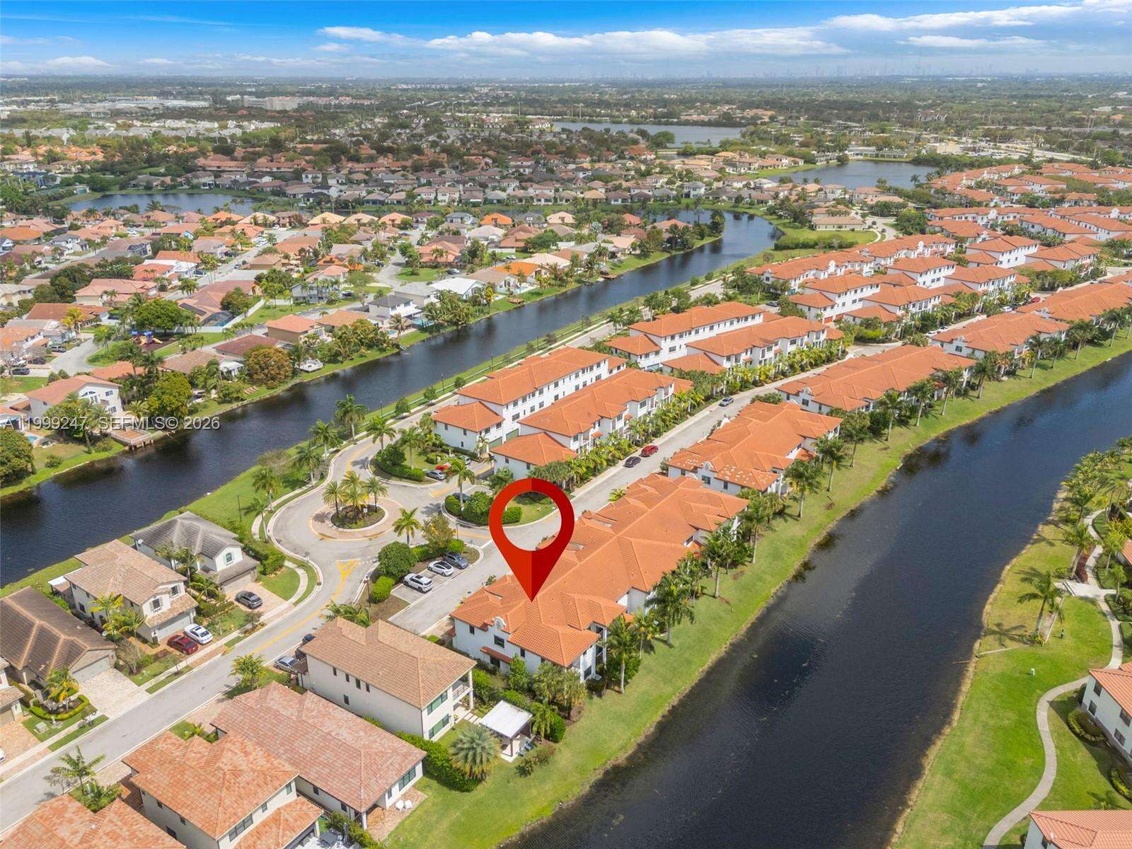 11778 13th Ln, Pembroke Pines, FL 33025 - For Sale photo 42
