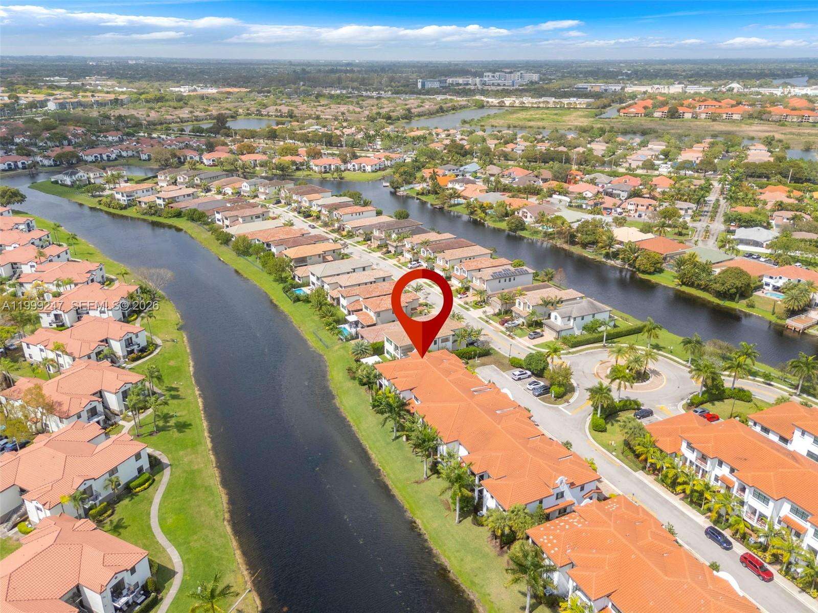 11778 13th Ln, Pembroke Pines, FL 33025 - For Sale photo 44