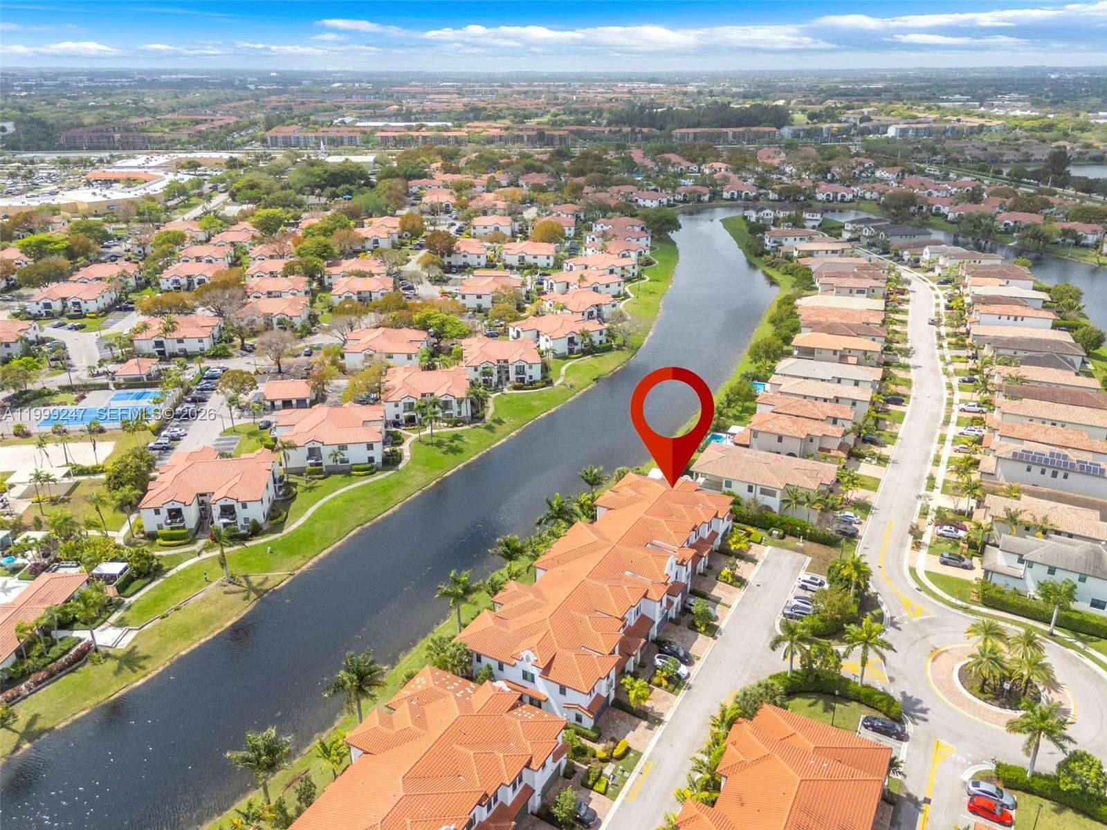 11778 13th Ln, Pembroke Pines, FL 33025 - For Sale photo 46