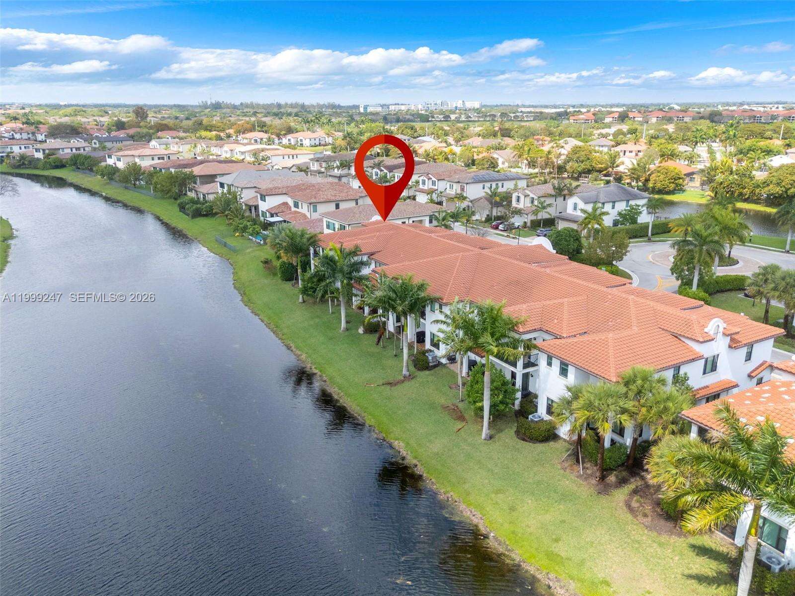 11778 13th Ln, Pembroke Pines, FL 33025 - For Sale photo 48