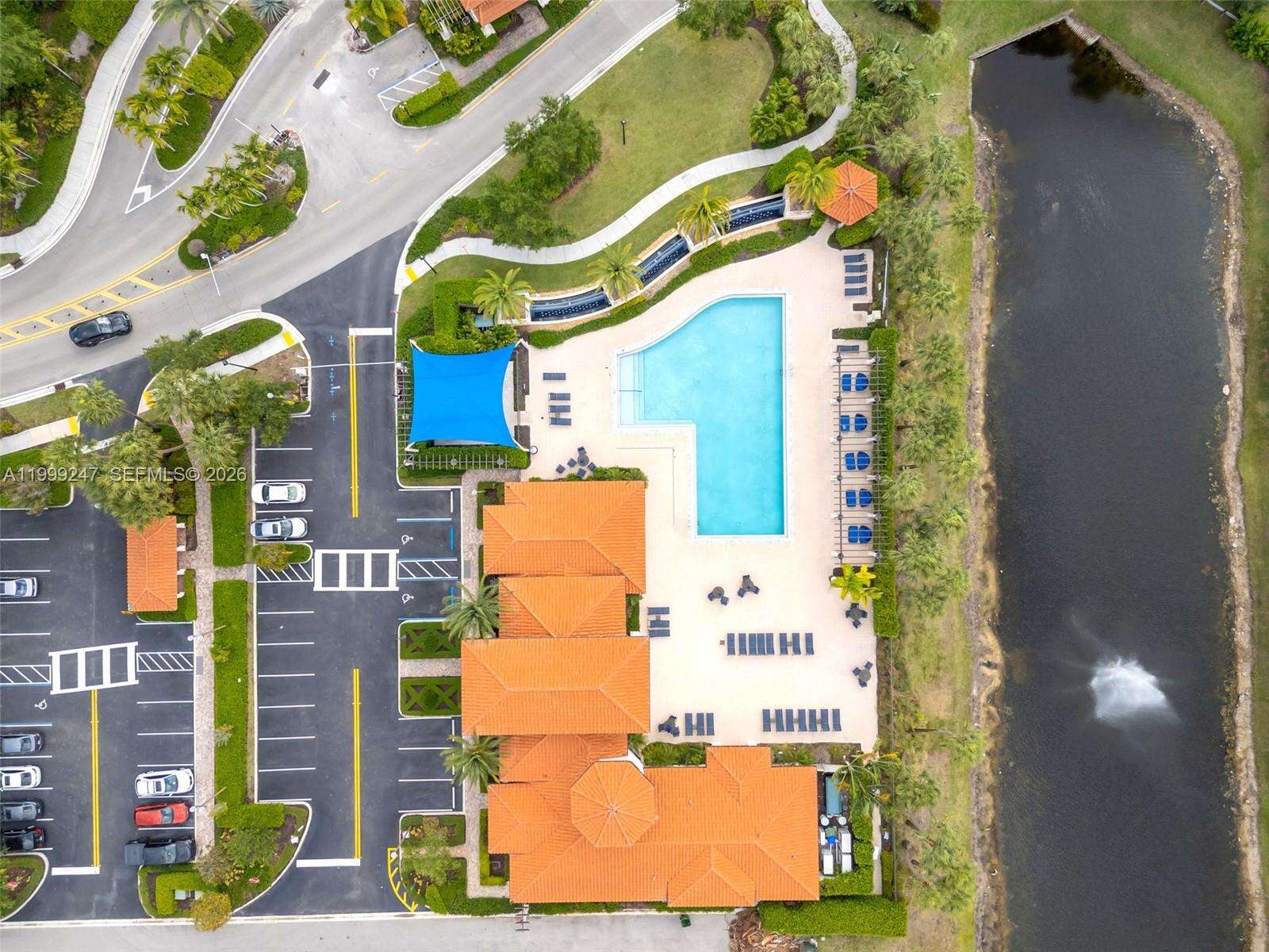 11778 13th Ln, Pembroke Pines, FL 33025 - For Sale photo 51