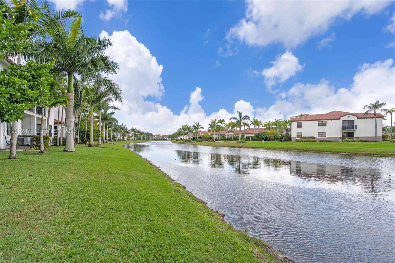 11778 13th Ln, Pembroke Pines, FL 33025 - For Sale photo 7