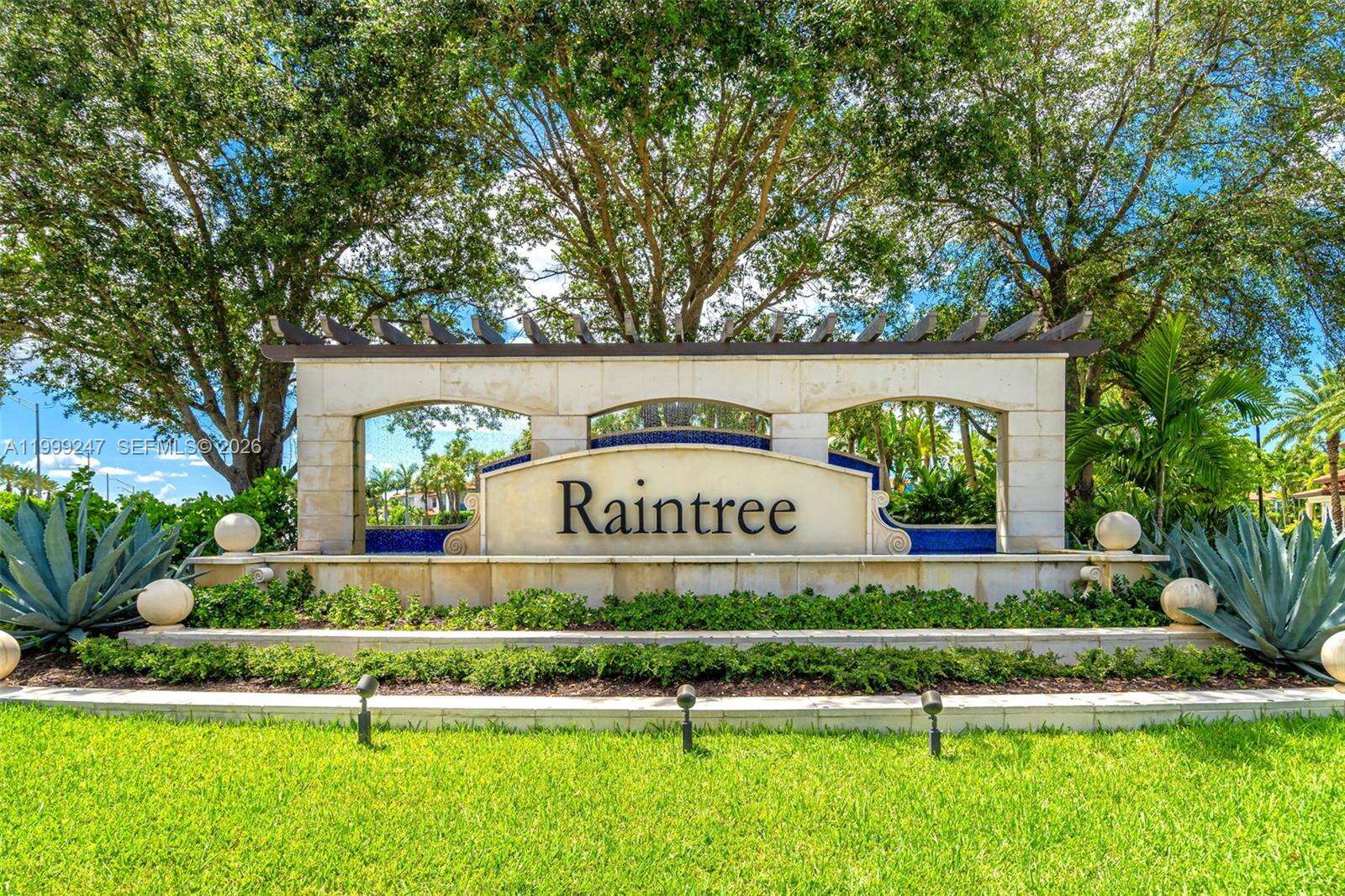 11778 13th Ln, Pembroke Pines, FL 33025 - For Sale photo 10
