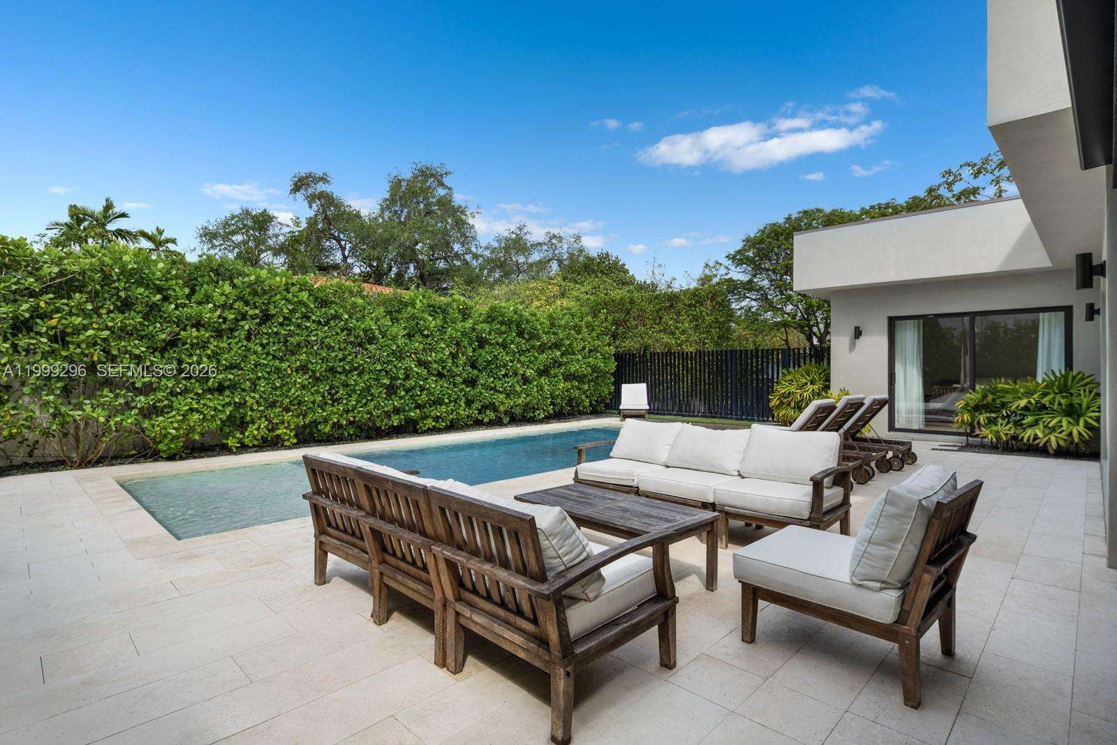 70 Samana Dr, Miami, FL 33133 - For Sale photo 19