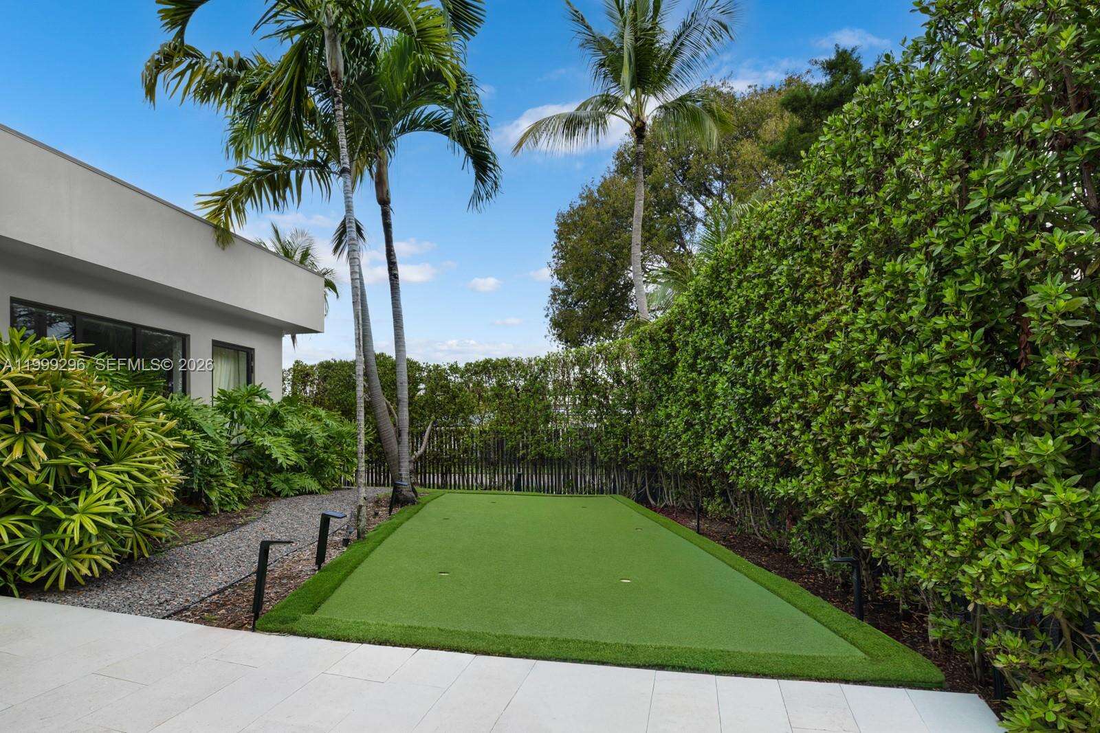 70 Samana Dr, Miami, FL 33133 - For Sale photo 20