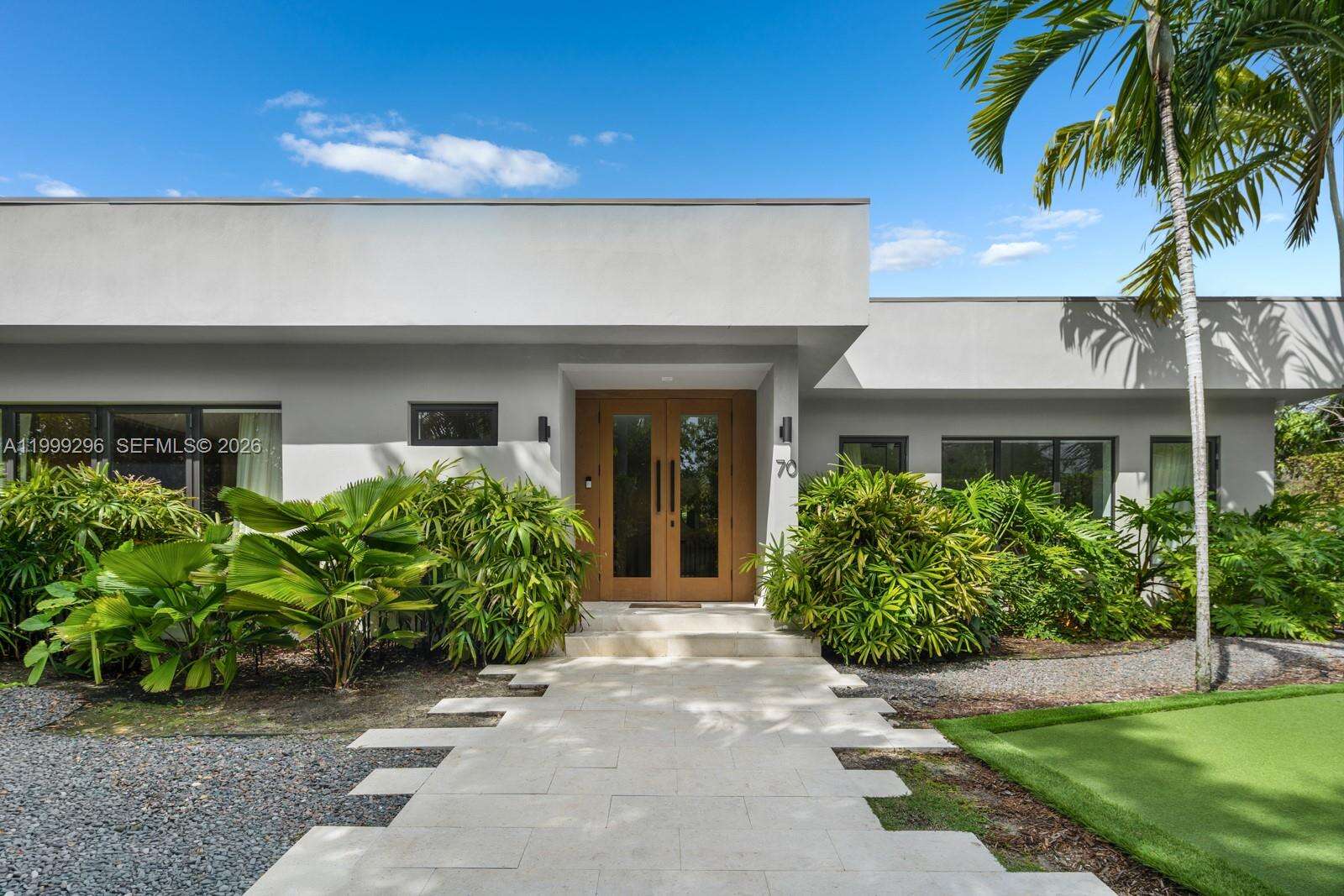 70 Samana Dr, Miami, FL 33133 - For Sale photo 23