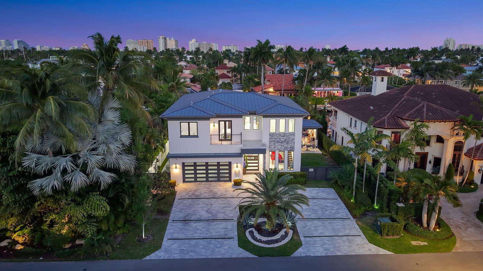 334 Isle Of Capri, Fort Lauderdale, FL 33301 - For Sale photo 1