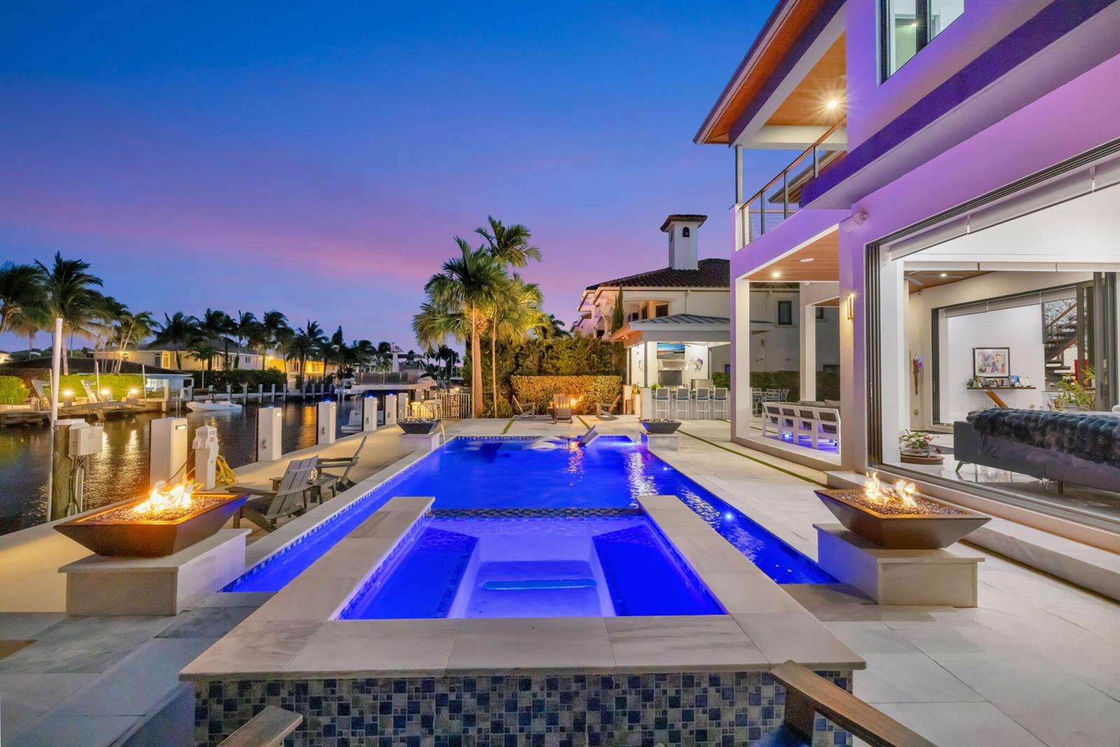 334 Isle Of Capri, Fort Lauderdale, FL 33301 - For Sale photo 2