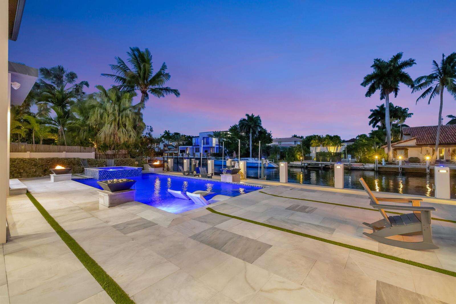 334 Isle Of Capri, Fort Lauderdale, FL 33301 - For Sale photo 11