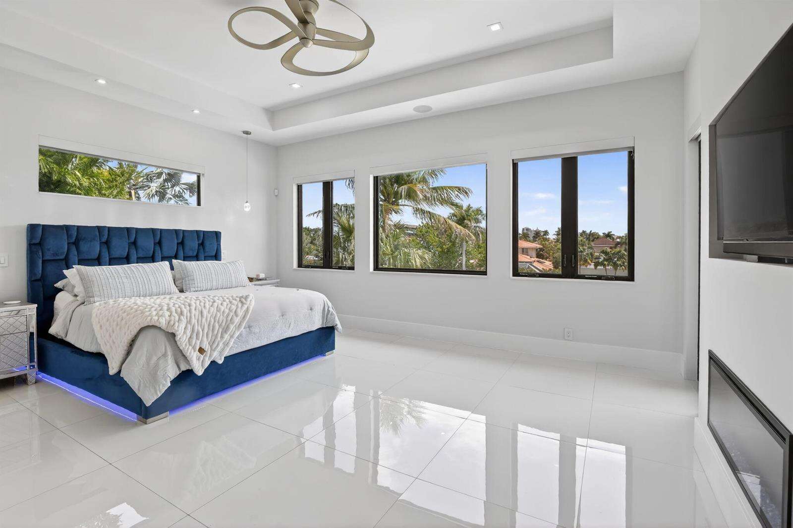 334 Isle Of Capri, Fort Lauderdale, FL 33301 - For Sale photo 101