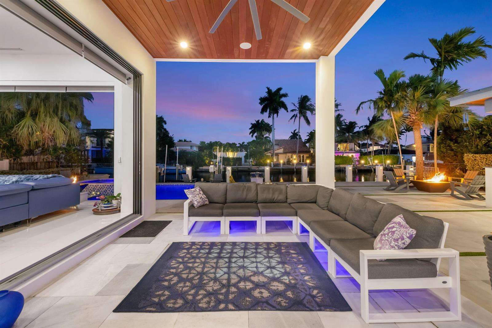 334 Isle Of Capri, Fort Lauderdale, FL 33301 - For Sale photo 12