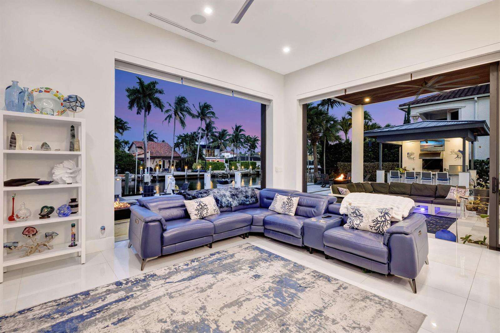 334 Isle Of Capri, Fort Lauderdale, FL 33301 - For Sale photo 13