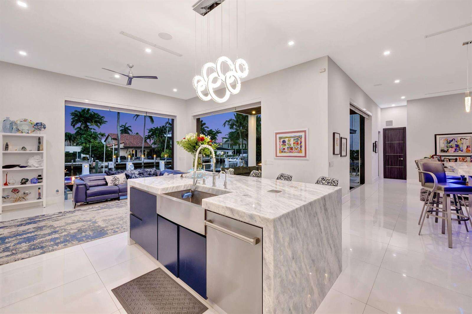 334 Isle Of Capri, Fort Lauderdale, FL 33301 - For Sale photo 14