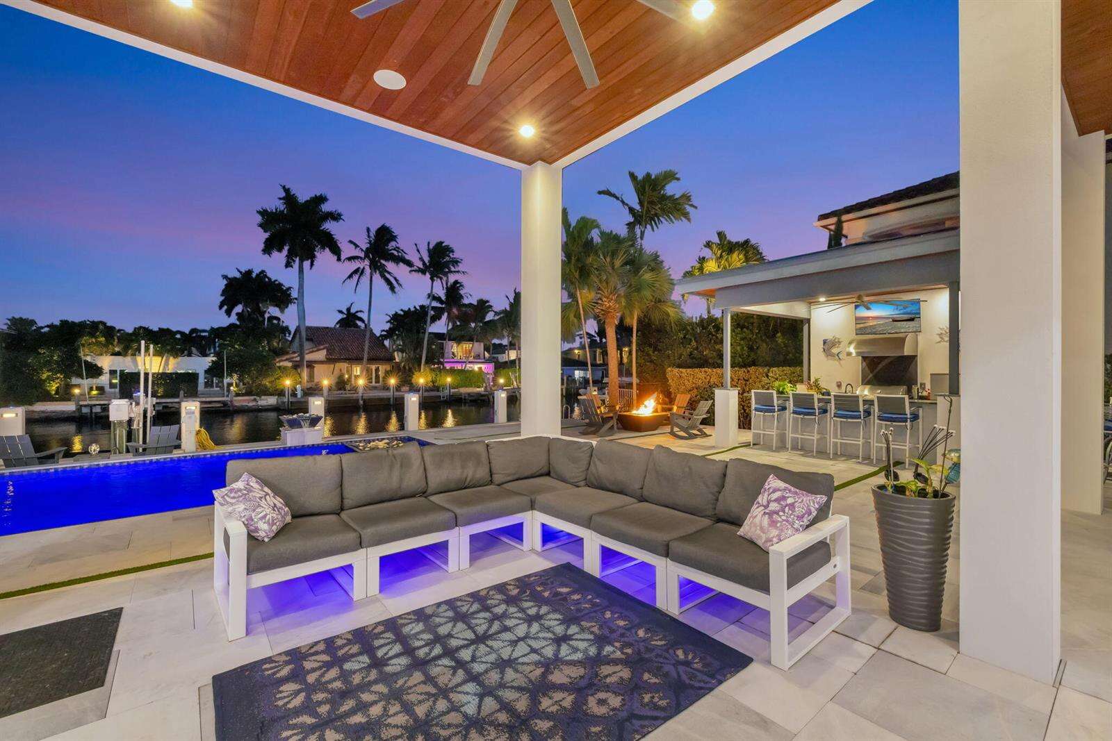 334 Isle Of Capri, Fort Lauderdale, FL 33301 - For Sale photo 15