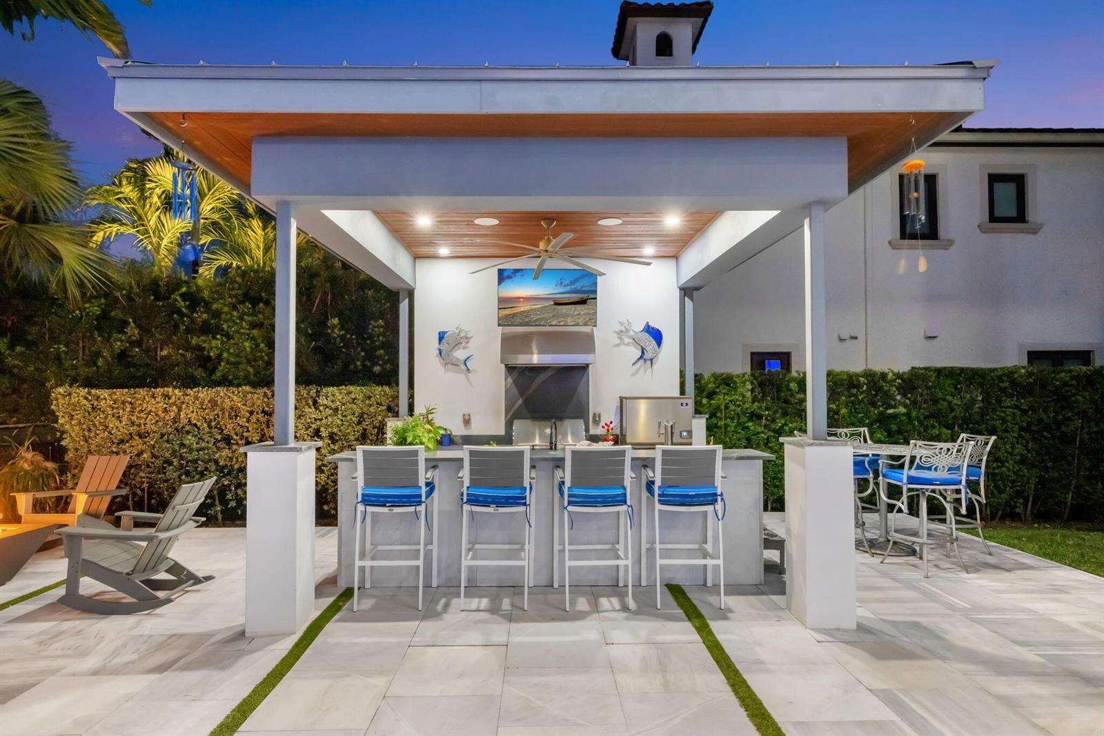 334 Isle Of Capri, Fort Lauderdale, FL 33301 - For Sale photo 16