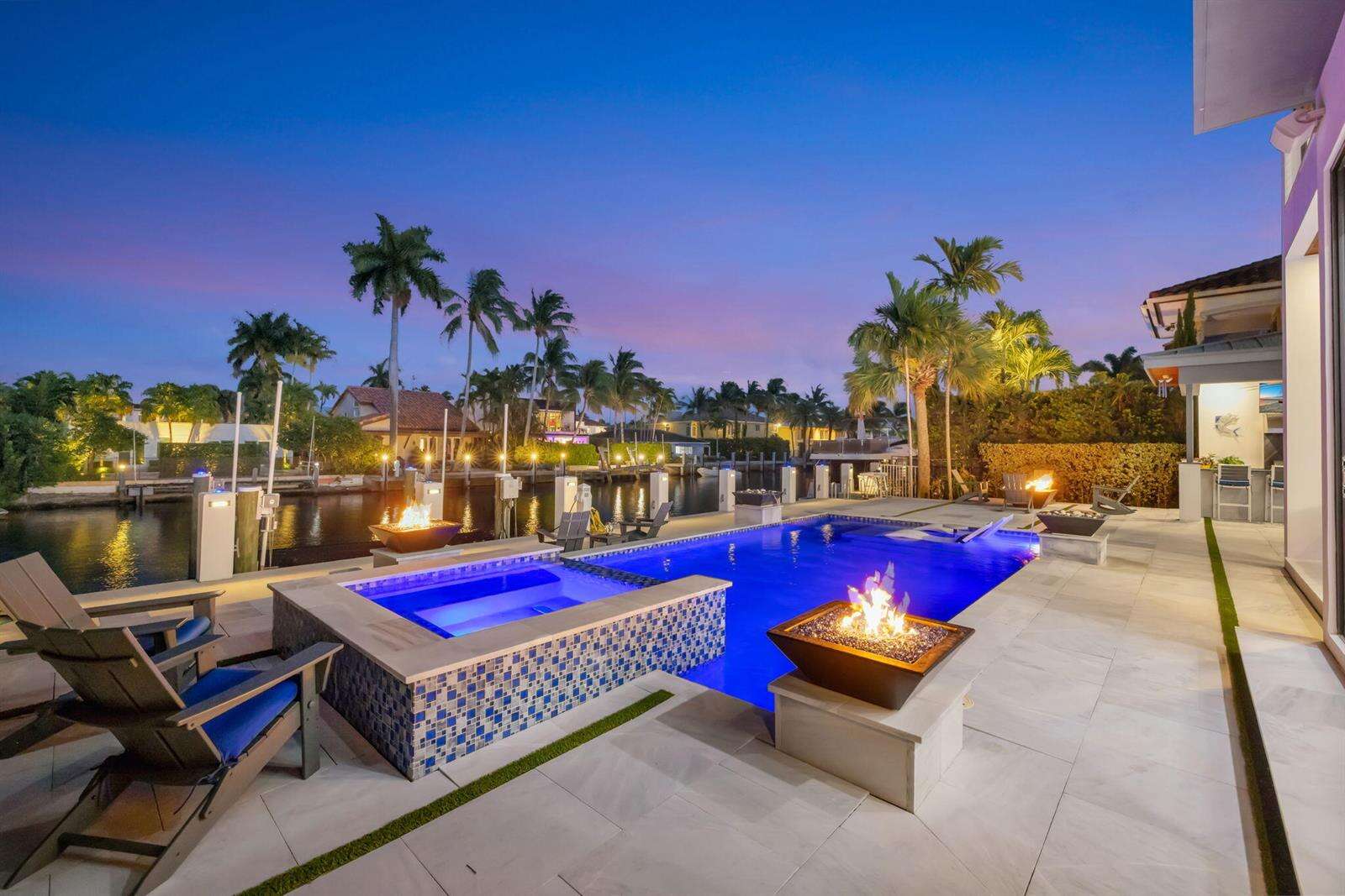 334 Isle Of Capri, Fort Lauderdale, FL 33301 - For Sale photo 17