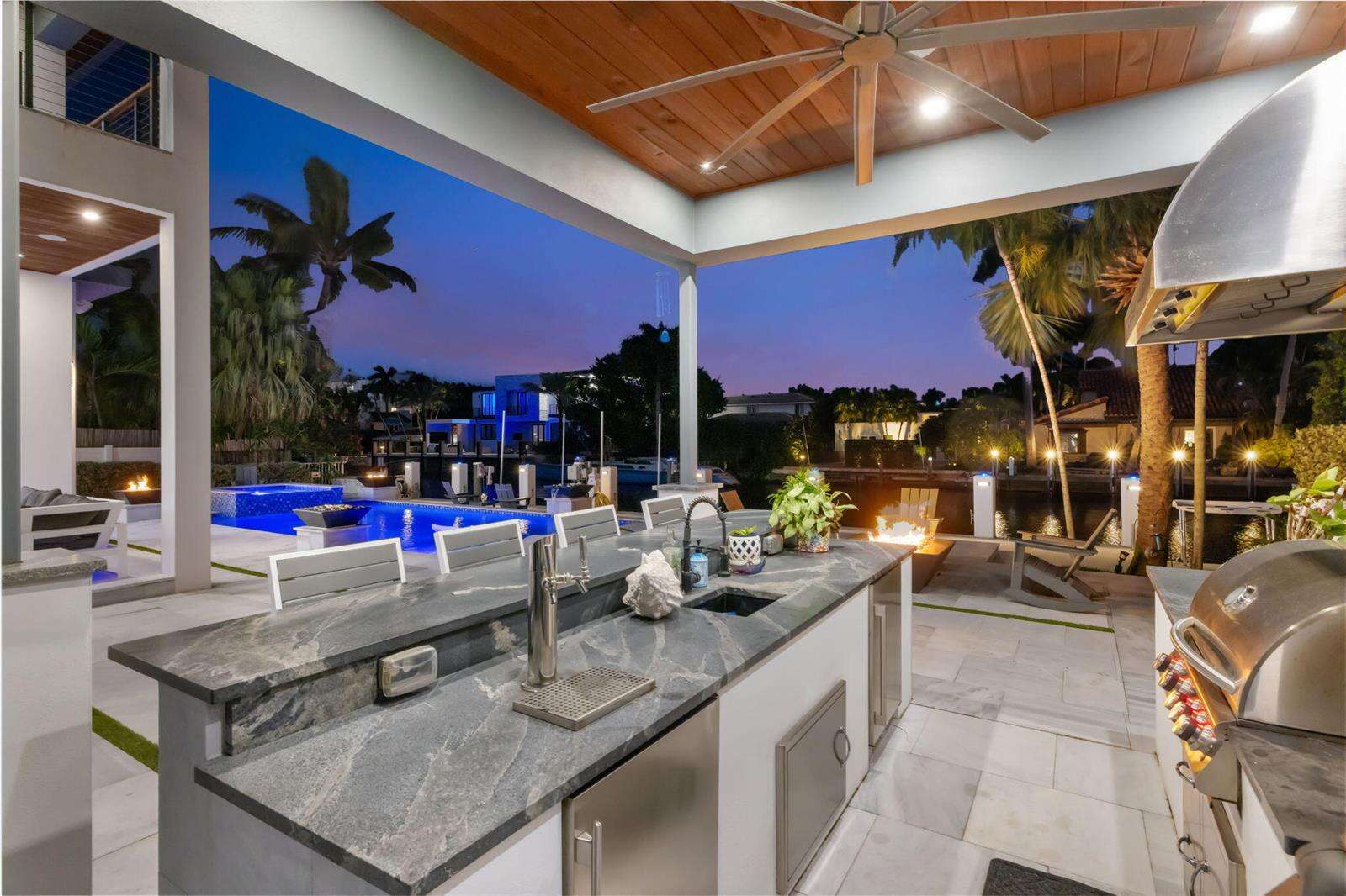 334 Isle Of Capri, Fort Lauderdale, FL 33301 - For Sale photo 18