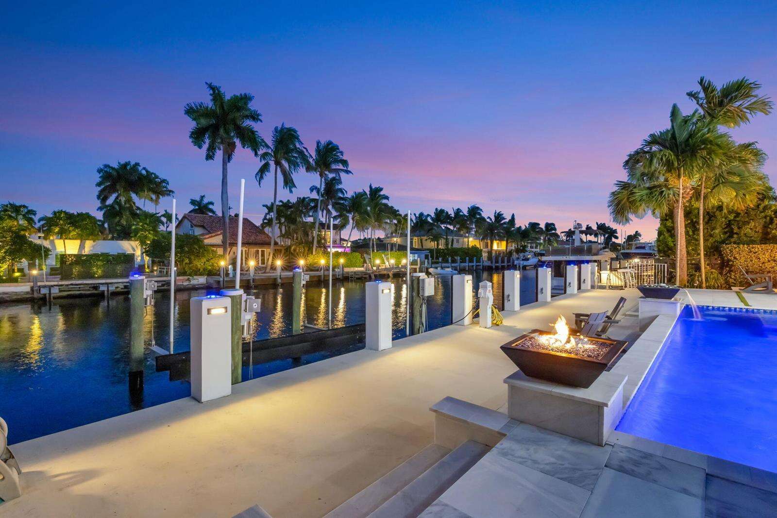 334 Isle Of Capri, Fort Lauderdale, FL 33301 - For Sale photo 19
