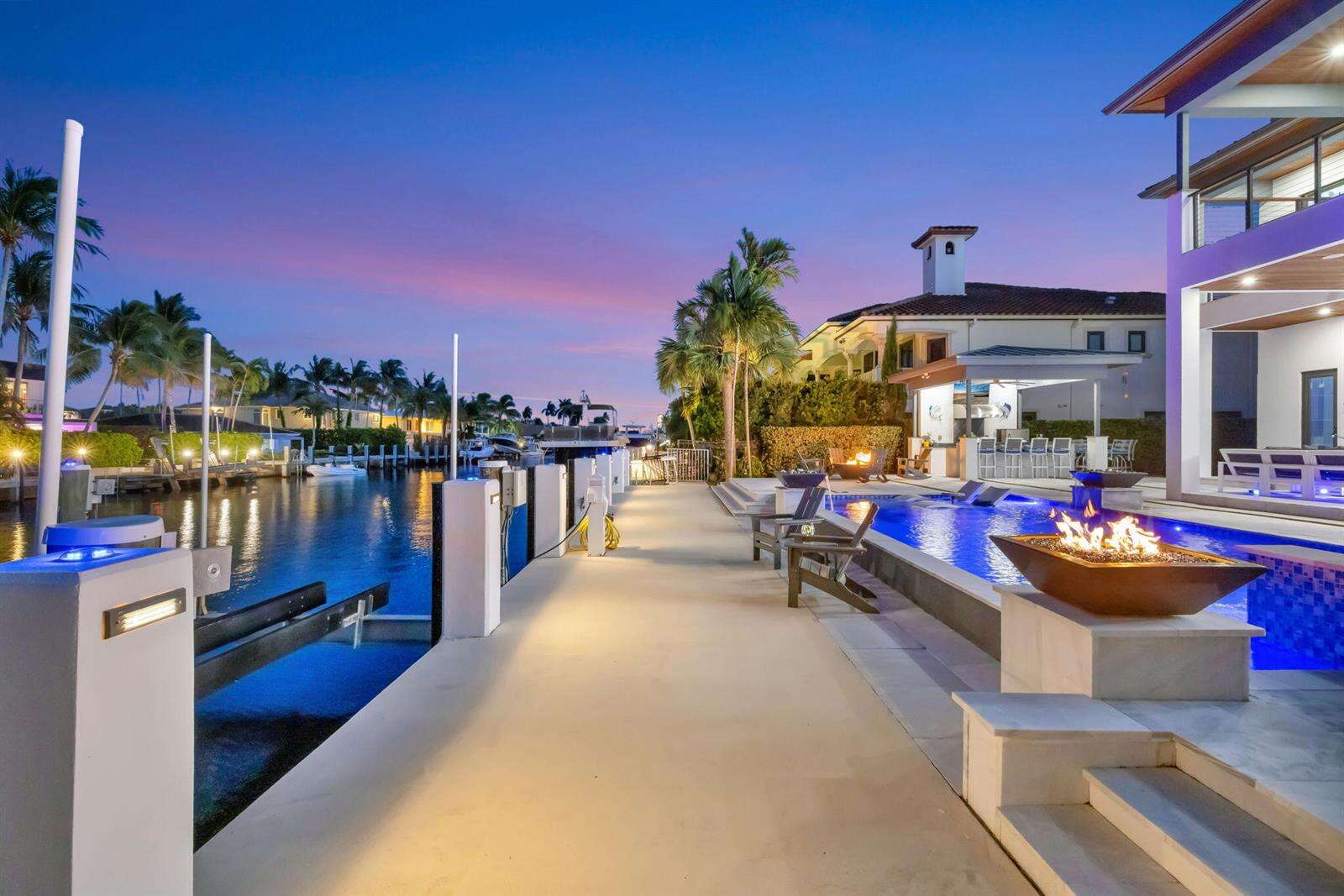 334 Isle Of Capri, Fort Lauderdale, FL 33301 - For Sale photo 20