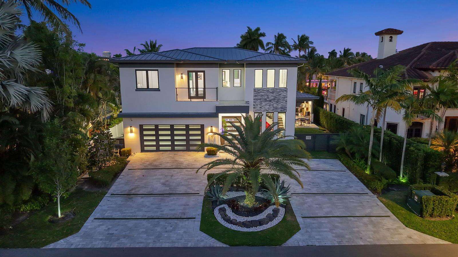 334 Isle Of Capri, Fort Lauderdale, FL 33301 - For Sale photo 3