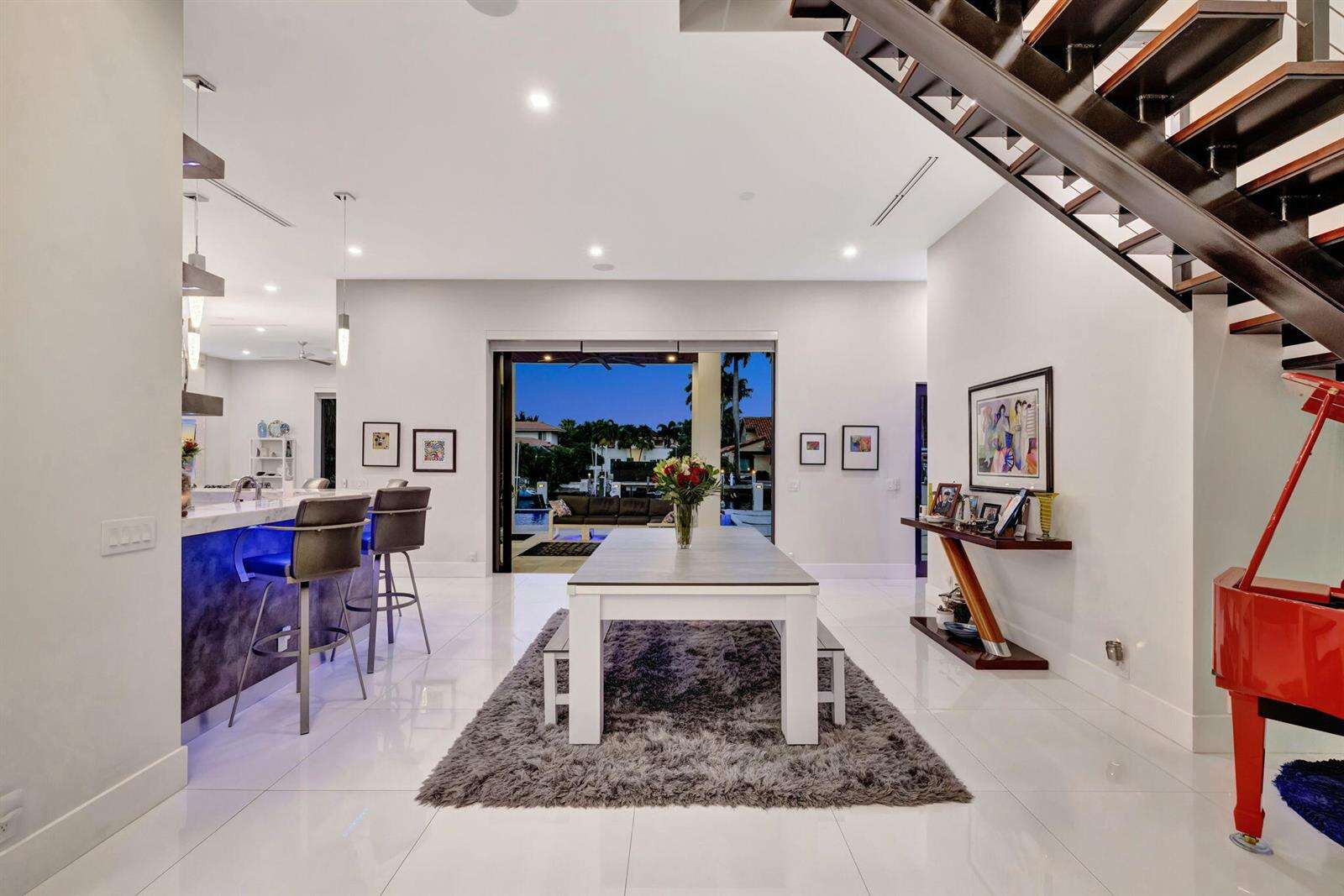 334 Isle Of Capri, Fort Lauderdale, FL 33301 - For Sale photo 21