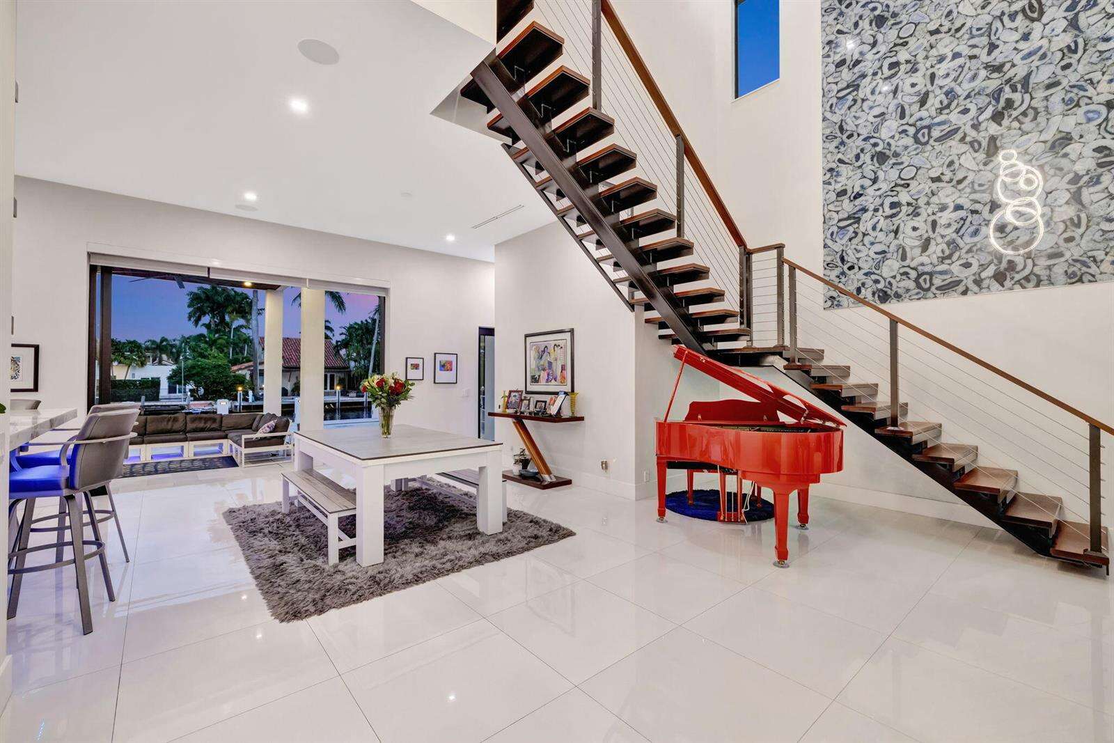334 Isle Of Capri, Fort Lauderdale, FL 33301 - For Sale photo 22