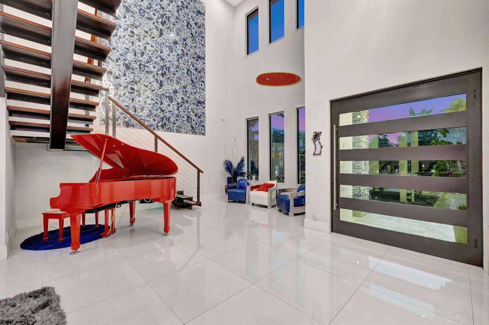 334 Isle Of Capri, Fort Lauderdale, FL 33301 - For Sale photo 23