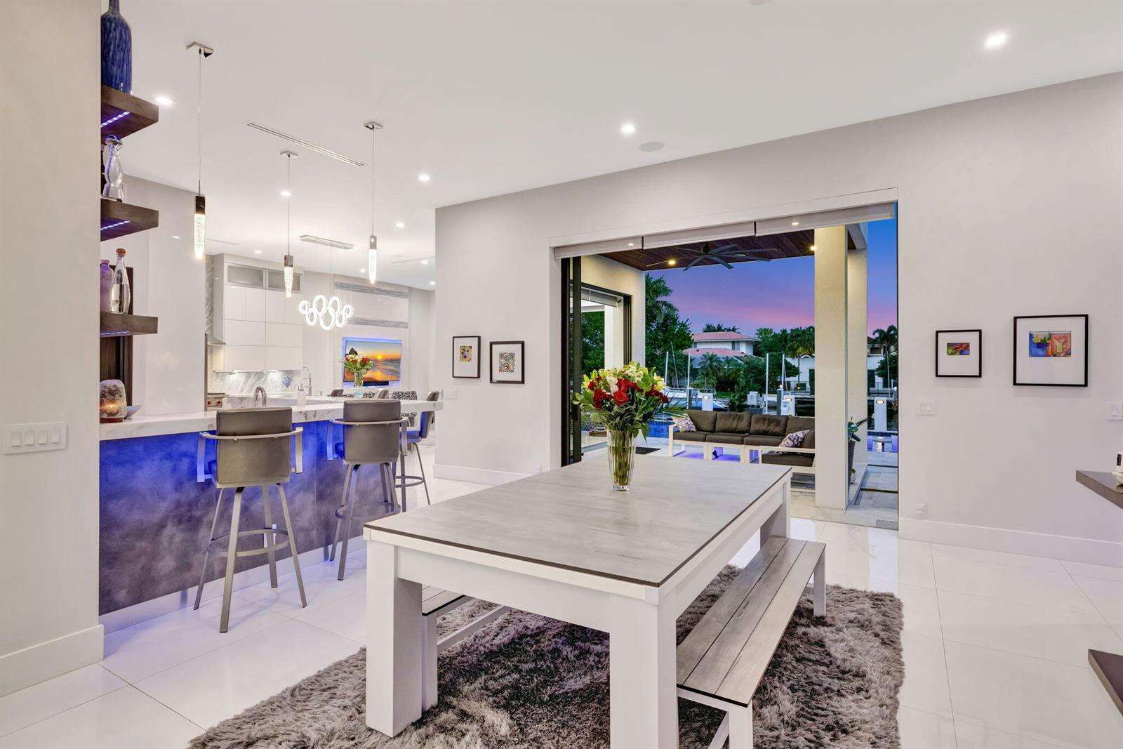 334 Isle Of Capri, Fort Lauderdale, FL 33301 - For Sale photo 24