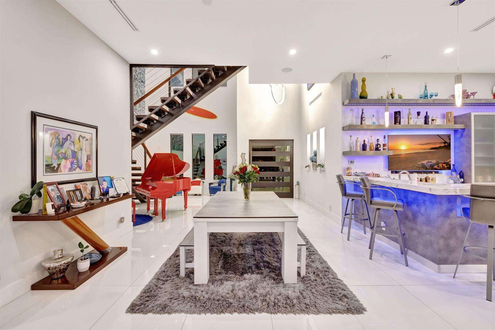 334 Isle Of Capri, Fort Lauderdale, FL 33301 - For Sale photo 25