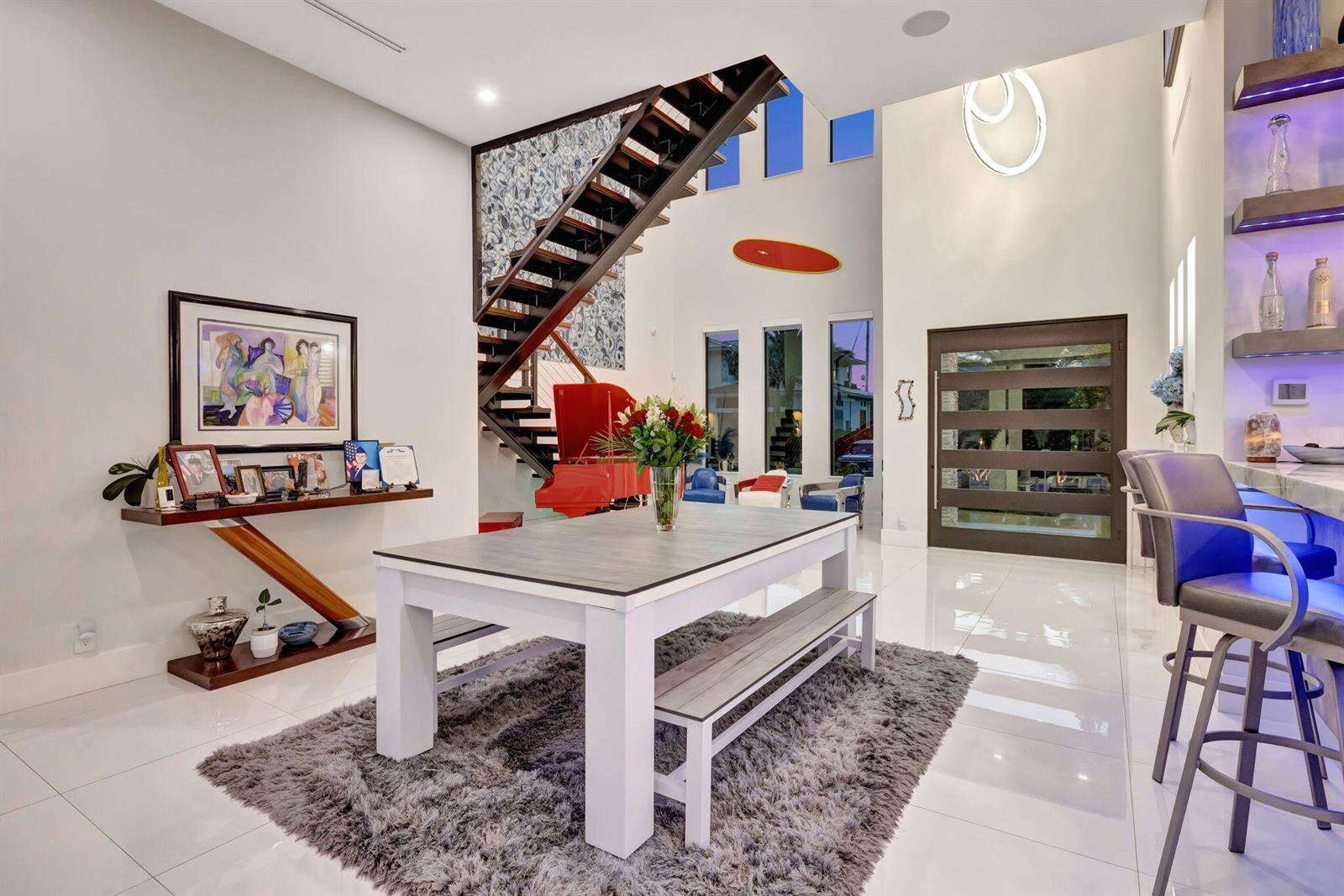 334 Isle Of Capri, Fort Lauderdale, FL 33301 - For Sale photo 26