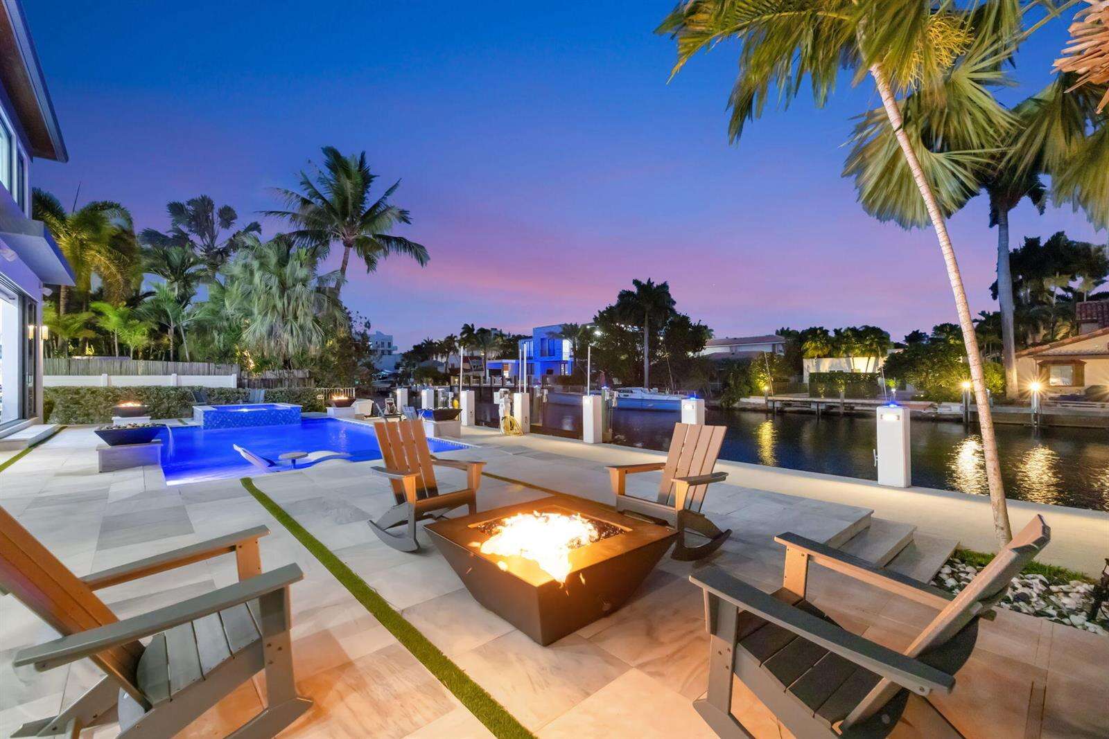 334 Isle Of Capri, Fort Lauderdale, FL 33301 - For Sale photo 27