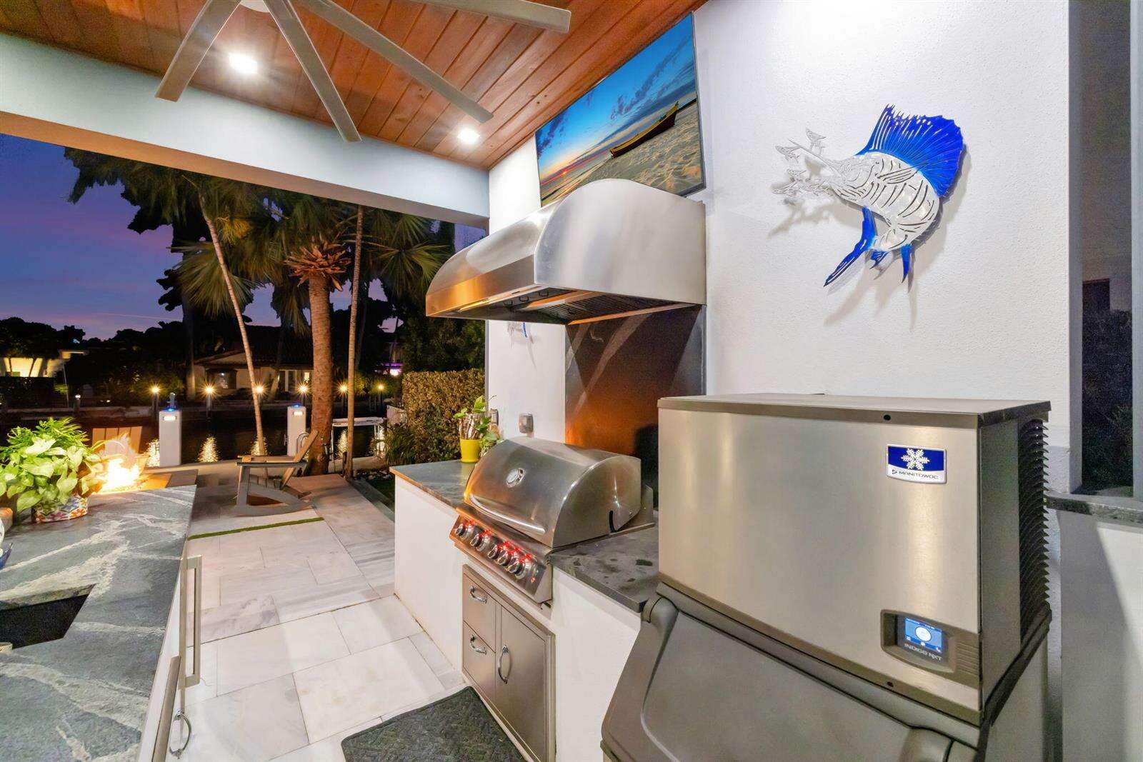 334 Isle Of Capri, Fort Lauderdale, FL 33301 - For Sale photo 28
