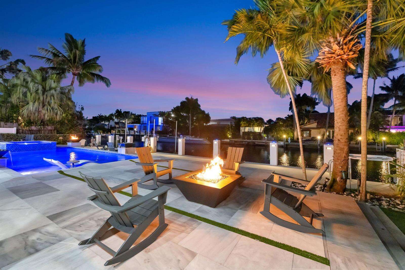 334 Isle Of Capri, Fort Lauderdale, FL 33301 - For Sale photo 29