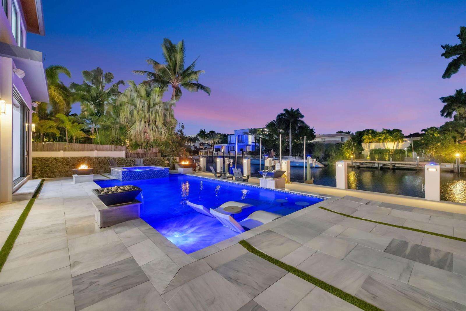 334 Isle Of Capri, Fort Lauderdale, FL 33301 - For Sale photo 30
