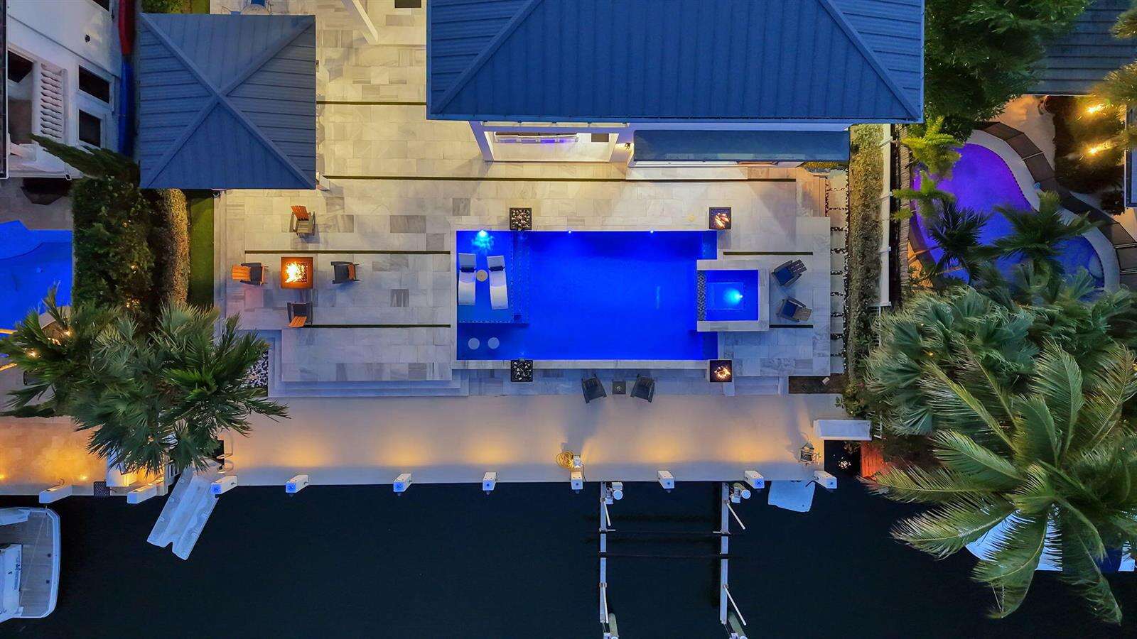 334 Isle Of Capri, Fort Lauderdale, FL 33301 - For Sale photo 4