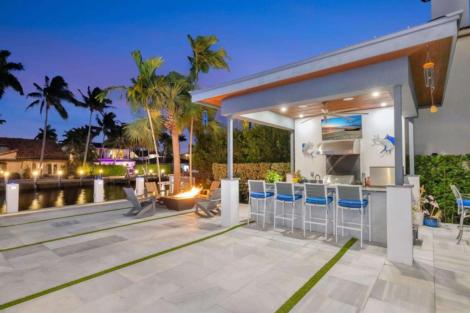 334 Isle Of Capri, Fort Lauderdale, FL 33301 - For Sale photo 31