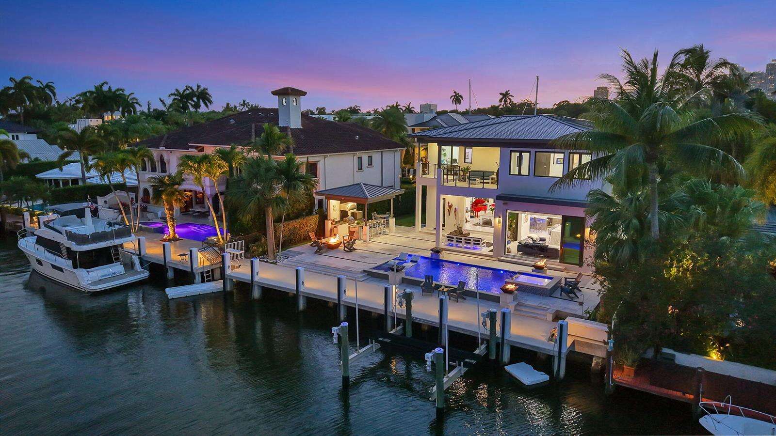 334 Isle Of Capri, Fort Lauderdale, FL 33301 - For Sale photo 32