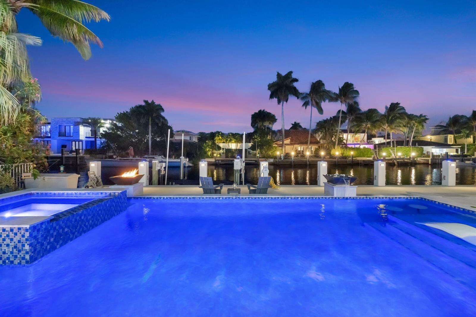 334 Isle Of Capri, Fort Lauderdale, FL 33301 - For Sale photo 33