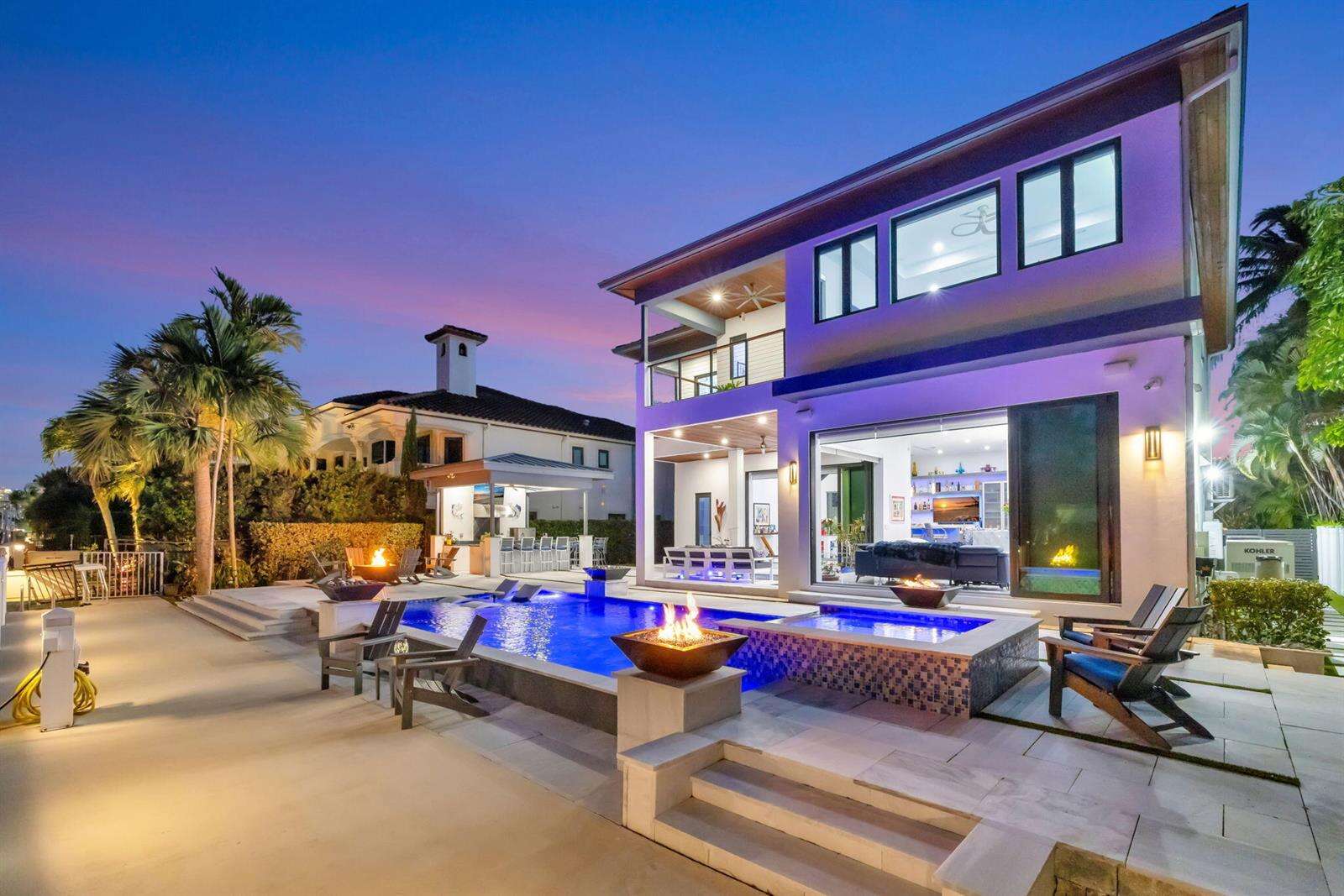 334 Isle Of Capri, Fort Lauderdale, FL 33301 - For Sale photo 34