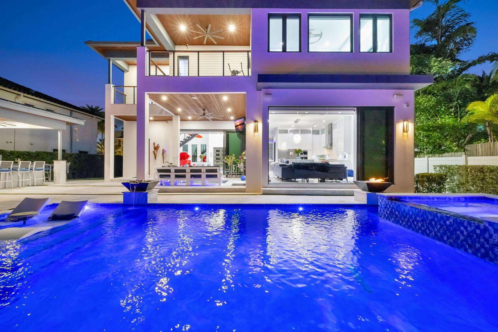 334 Isle Of Capri, Fort Lauderdale, FL 33301 - For Sale photo 35