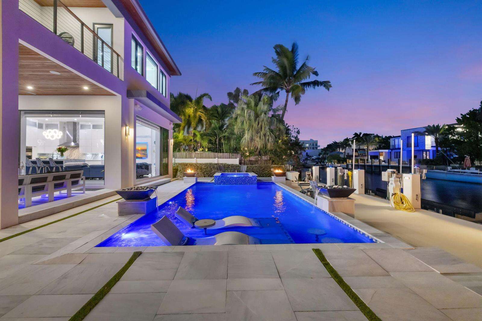 334 Isle Of Capri, Fort Lauderdale, FL 33301 - For Sale photo 36