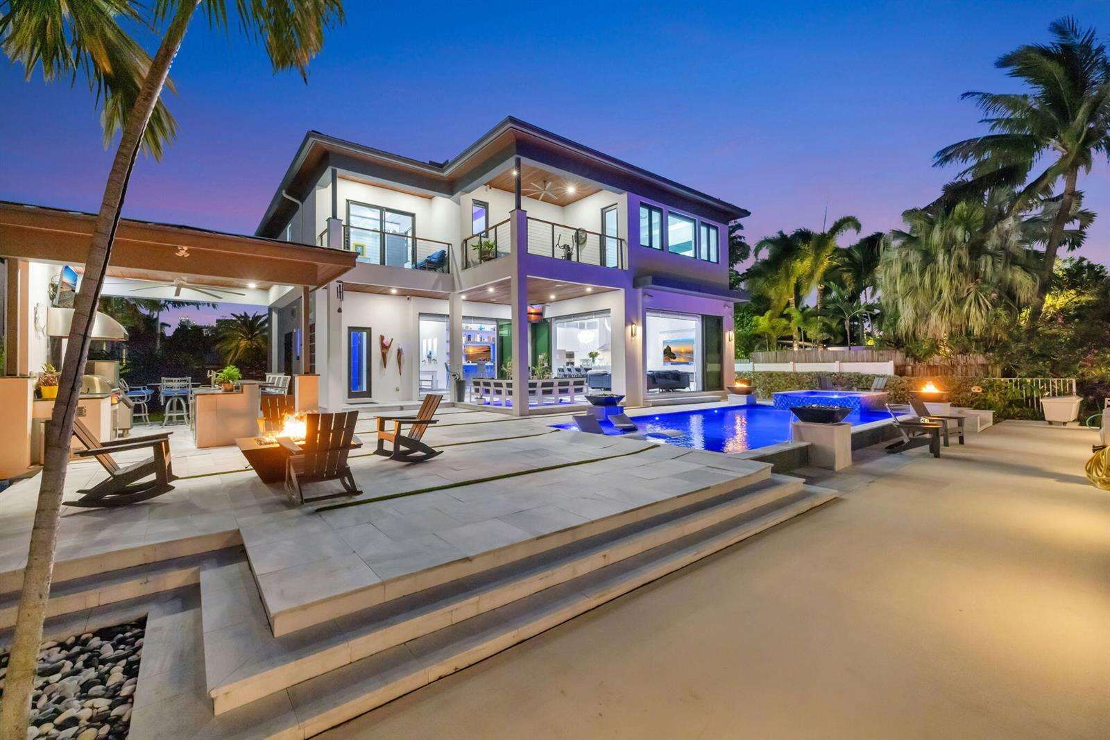 334 Isle Of Capri, Fort Lauderdale, FL 33301 - For Sale photo 37